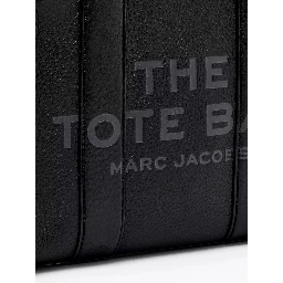 MARC JACOBS SMALL TOTE bag