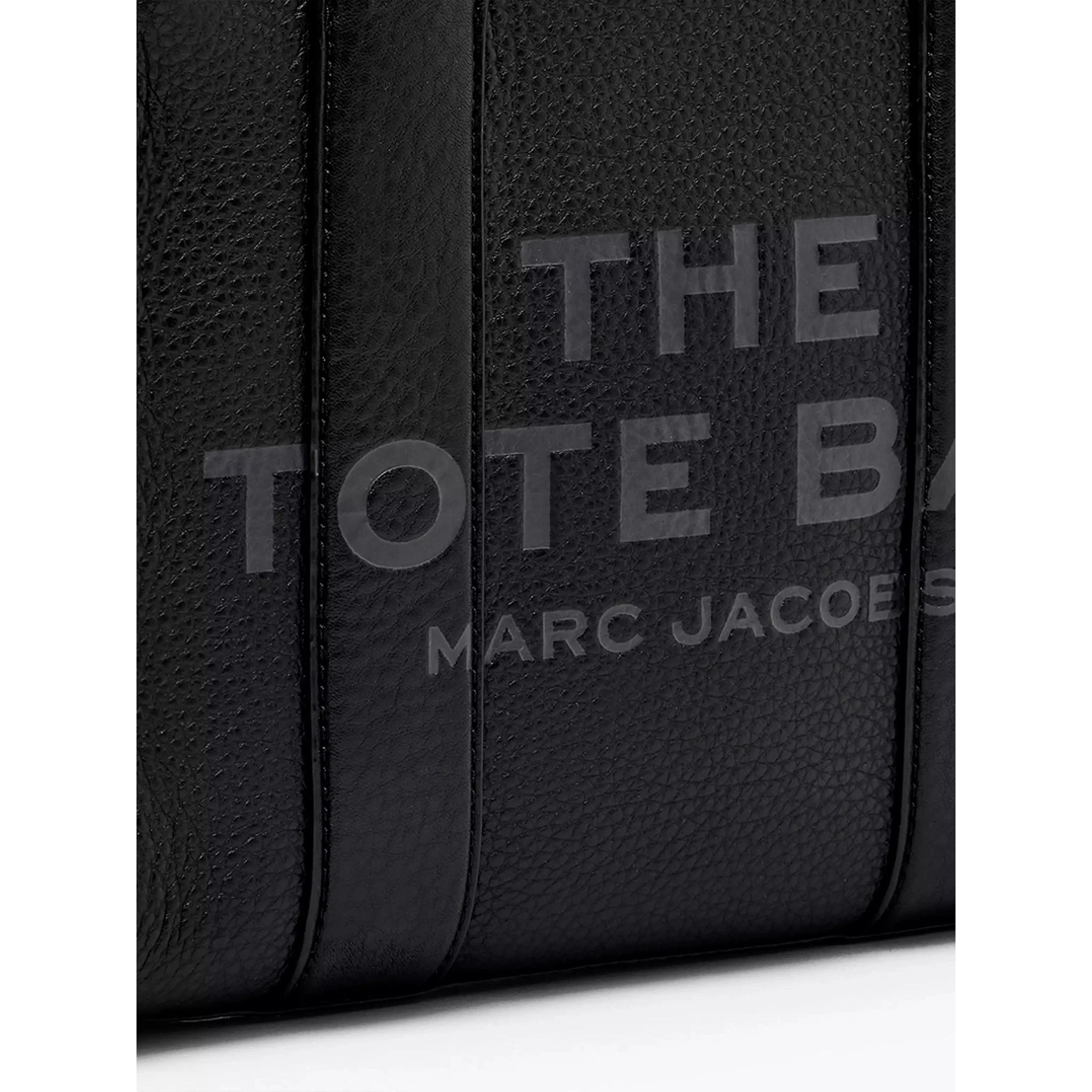 MARC JACOBS SMALL TOTE bag