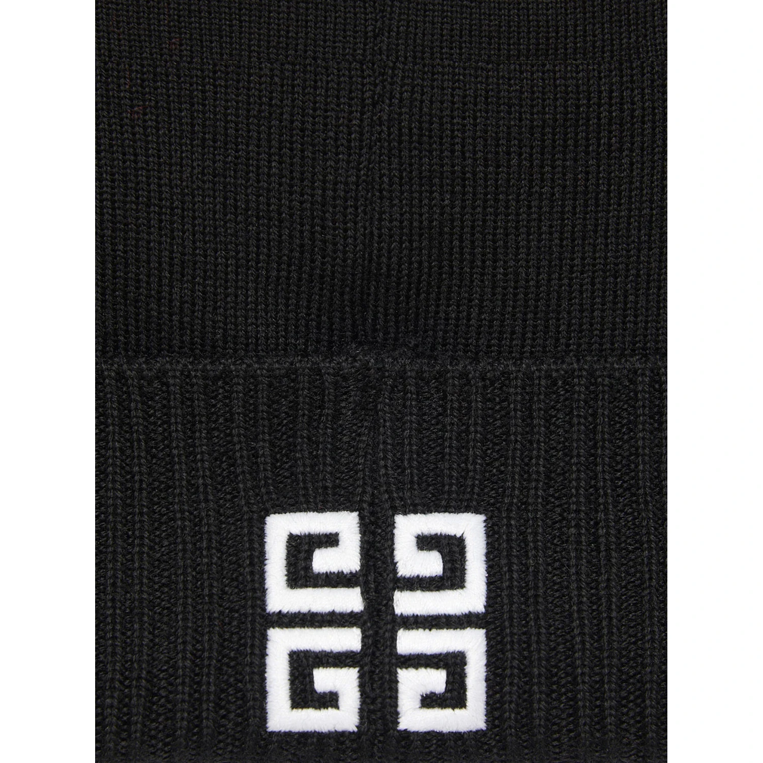 GIVENCHY cap