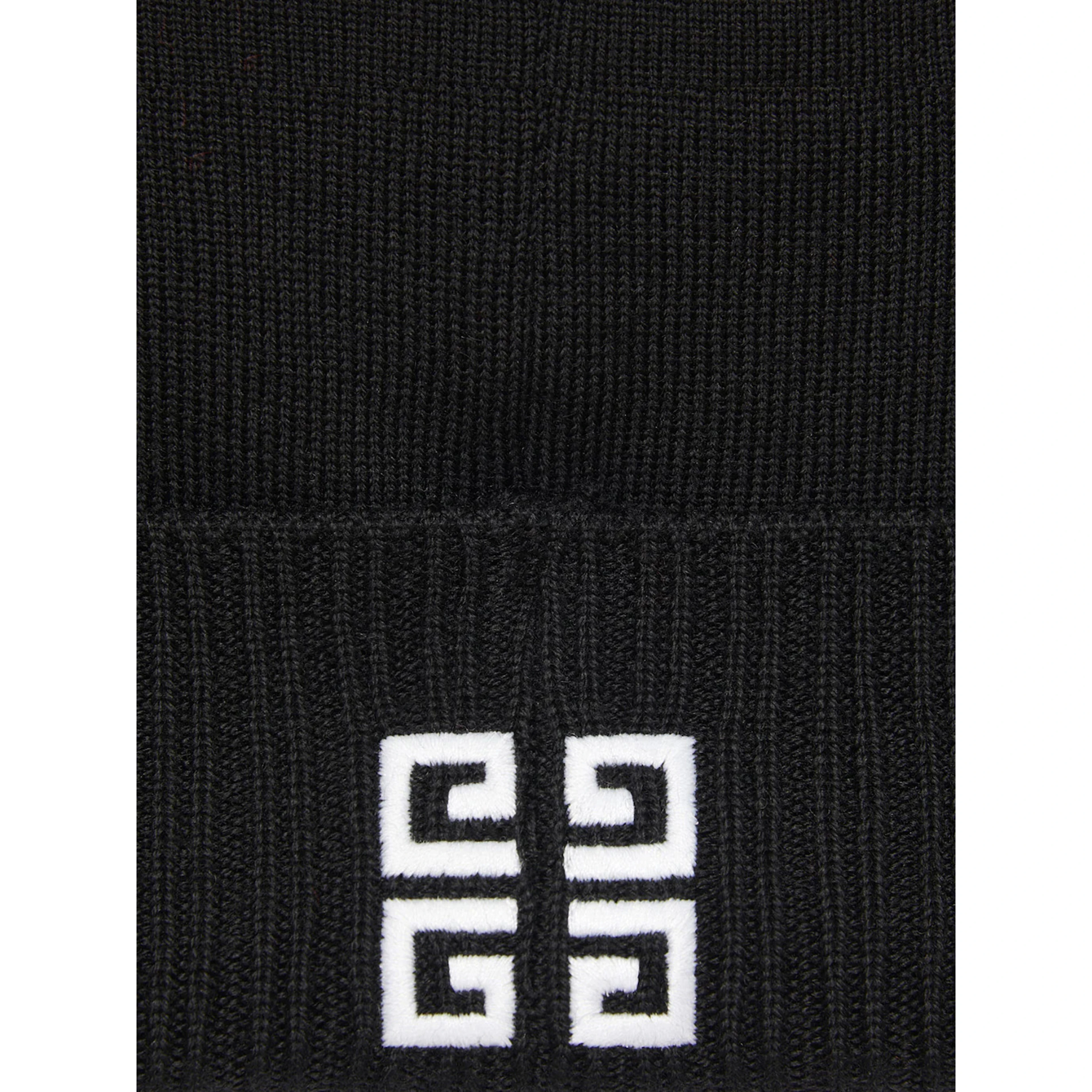 GIVENCHY cap