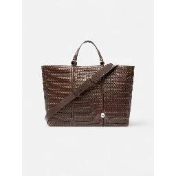 JACQUEMUS bag