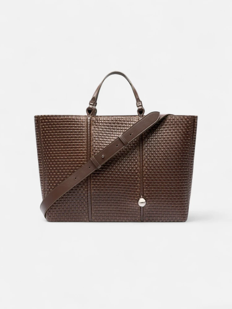 JACQUEMUS bag