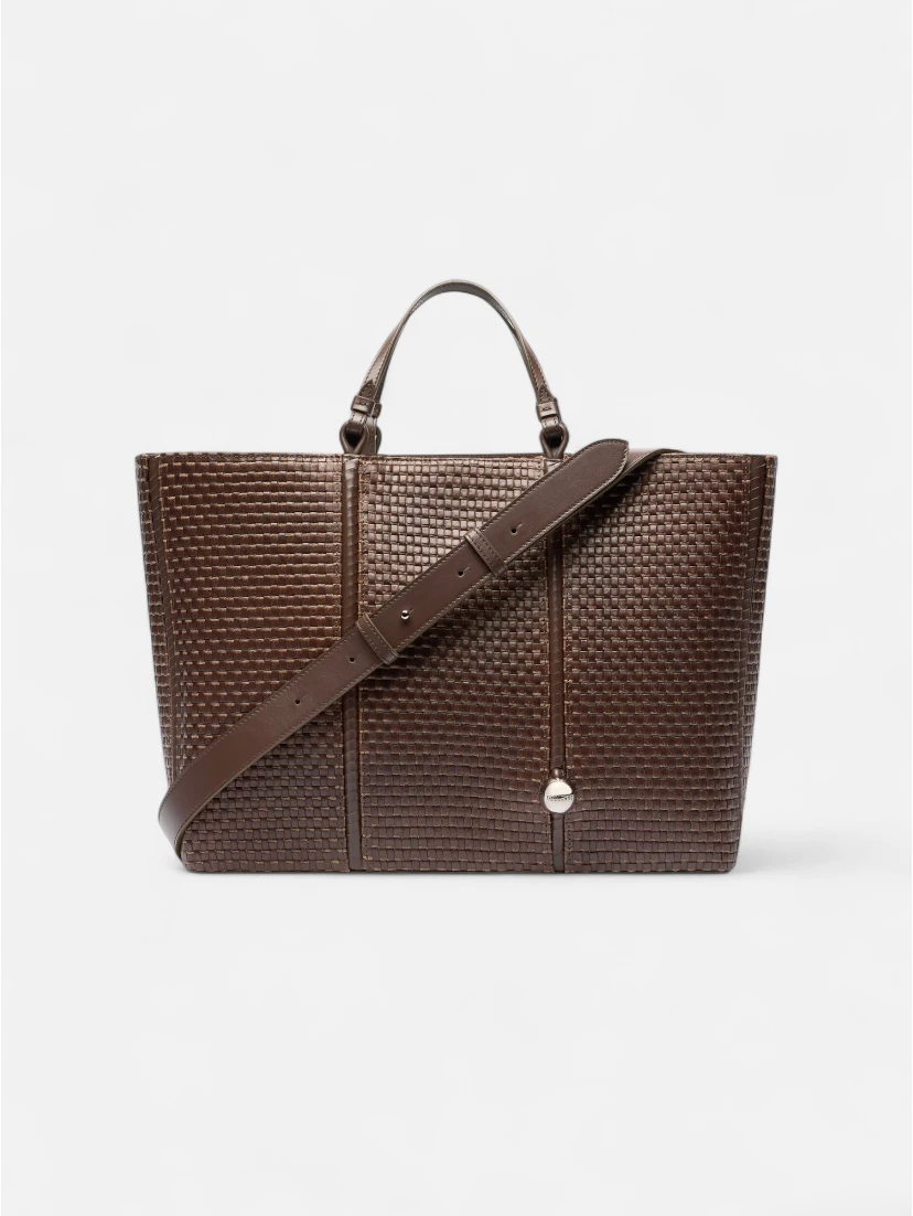 JACQUEMUS bag