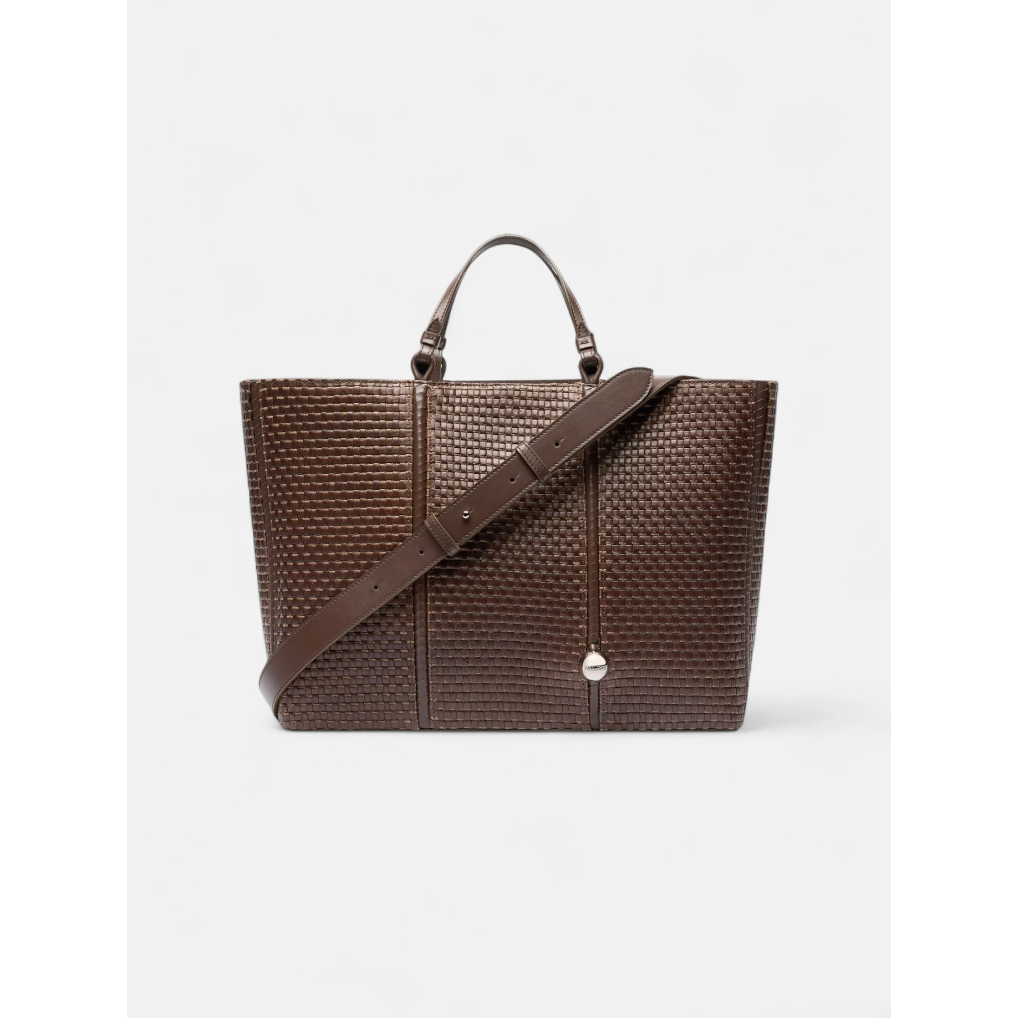 JACQUEMUS bag
