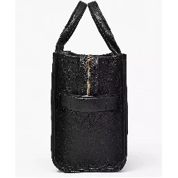 MARC JACOBS SMALL TOTE bag