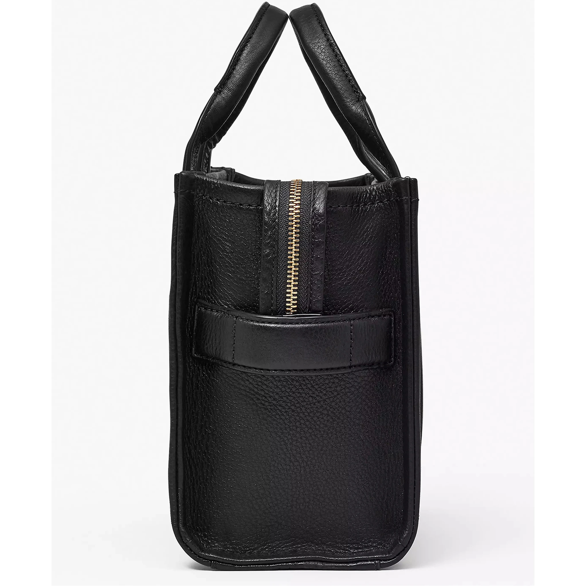 MARC JACOBS SMALL TOTE bag