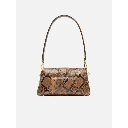 JACQUEMUS LE PETIT BAMBIMOU bag