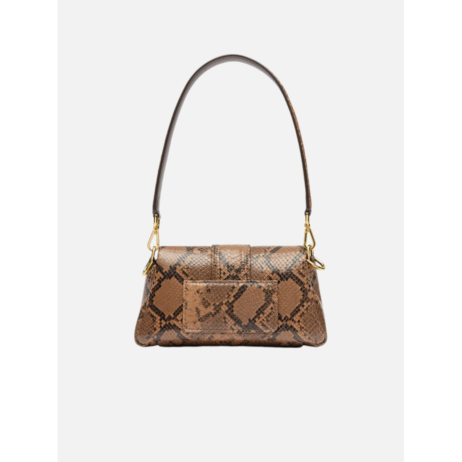 JACQUEMUS LE PETIT BAMBIMOU bag