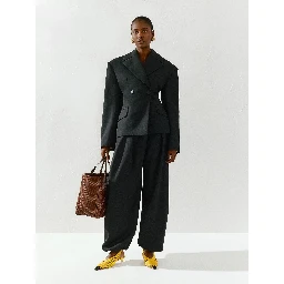 JACQUEMUS bag