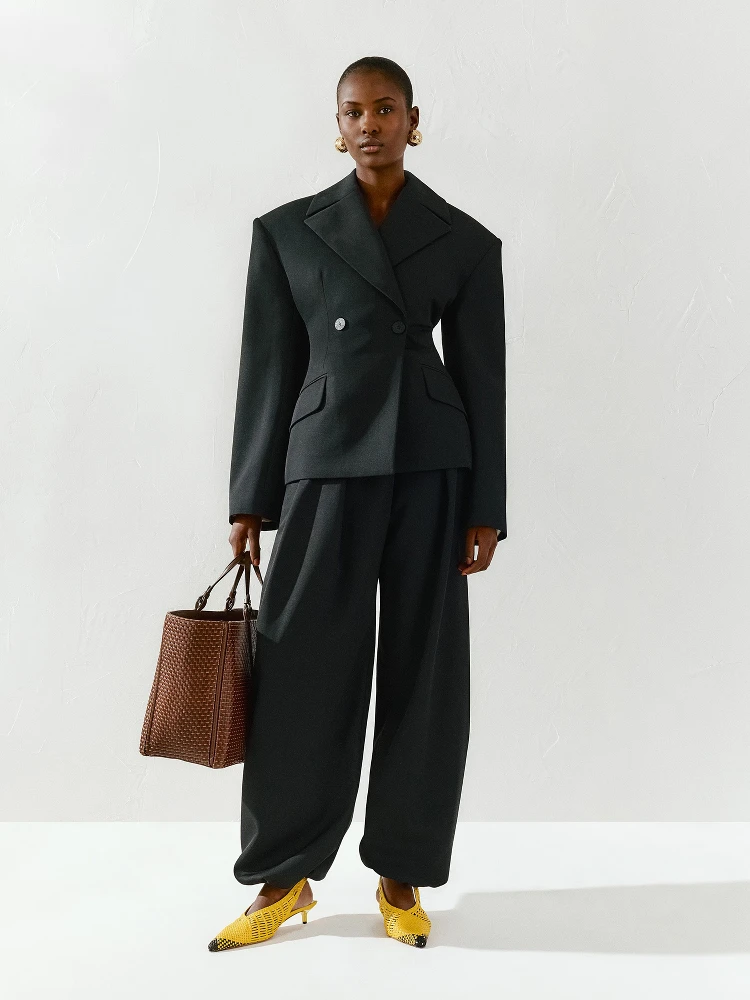 JACQUEMUS bag alternative