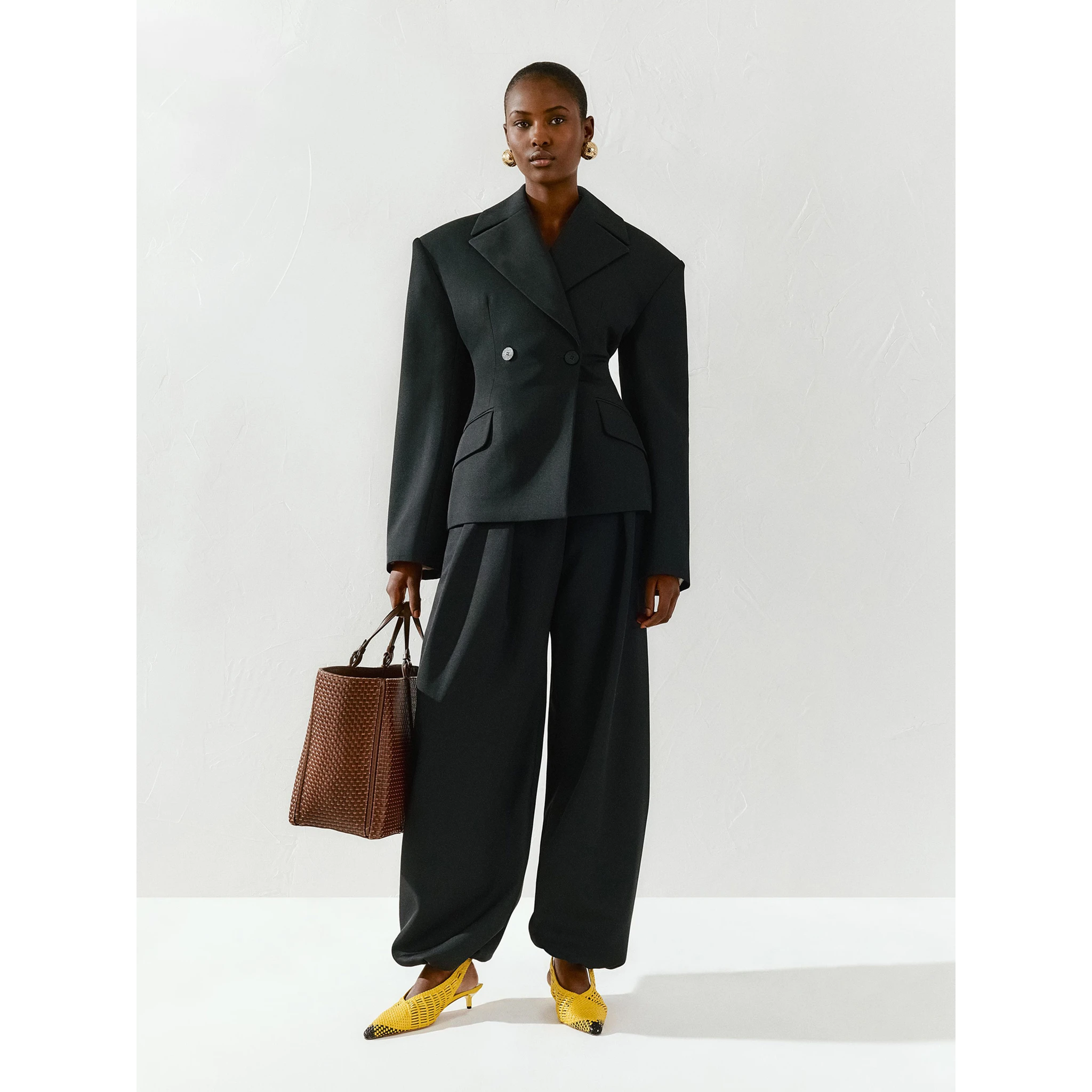 JACQUEMUS bag