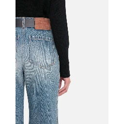 VICTORIA BECKHAM ALINA jeans