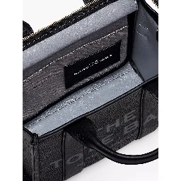 MARC JACOBS SMALL TOTE bag