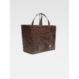 JACQUEMUS bag