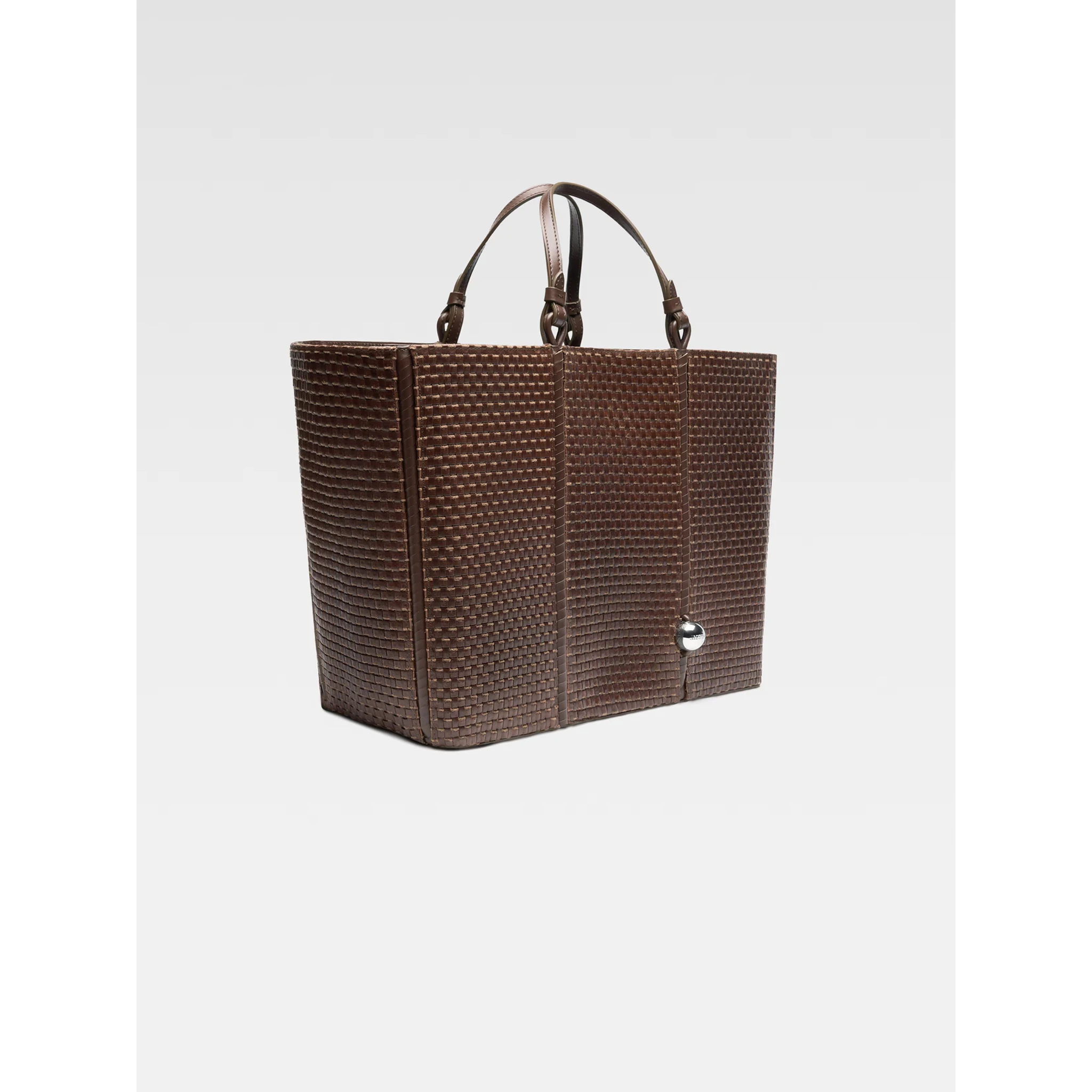 JACQUEMUS bag