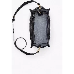 MARC JACOBS SMALL TOTE bag