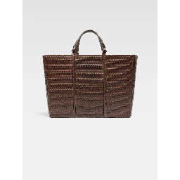 JACQUEMUS bag