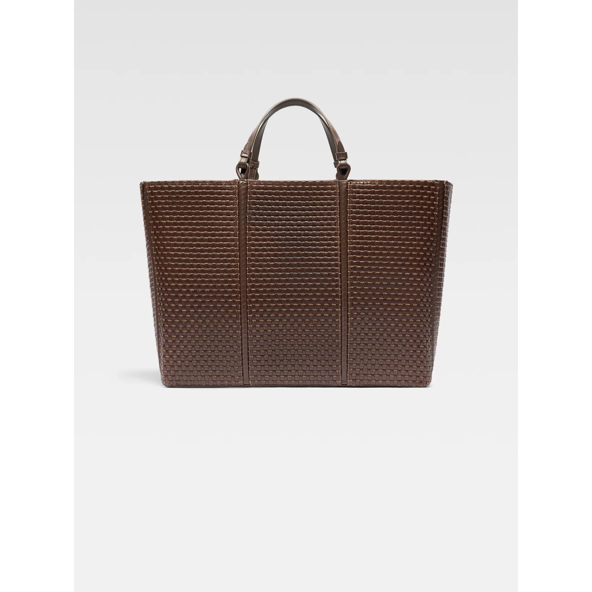 JACQUEMUS bag