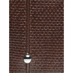 JACQUEMUS bag