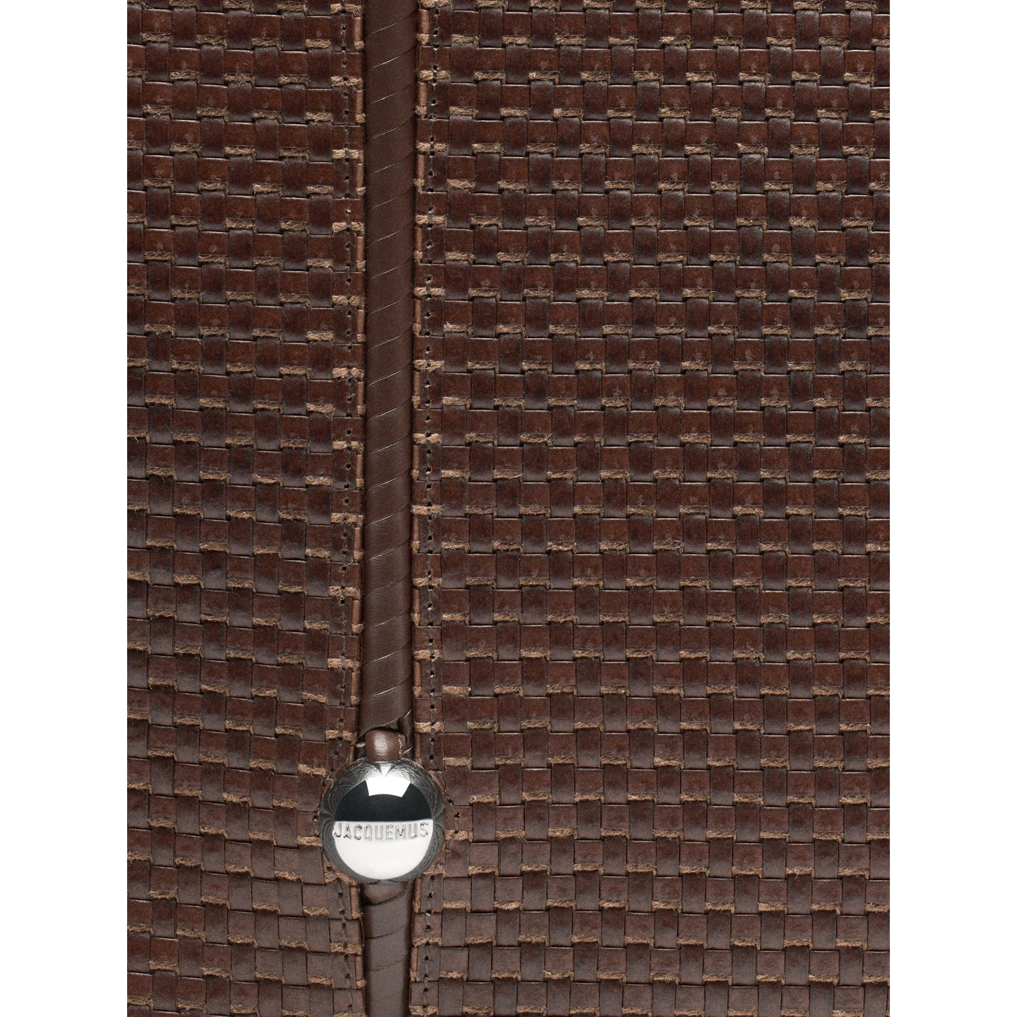 JACQUEMUS bag