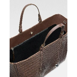 JACQUEMUS bag