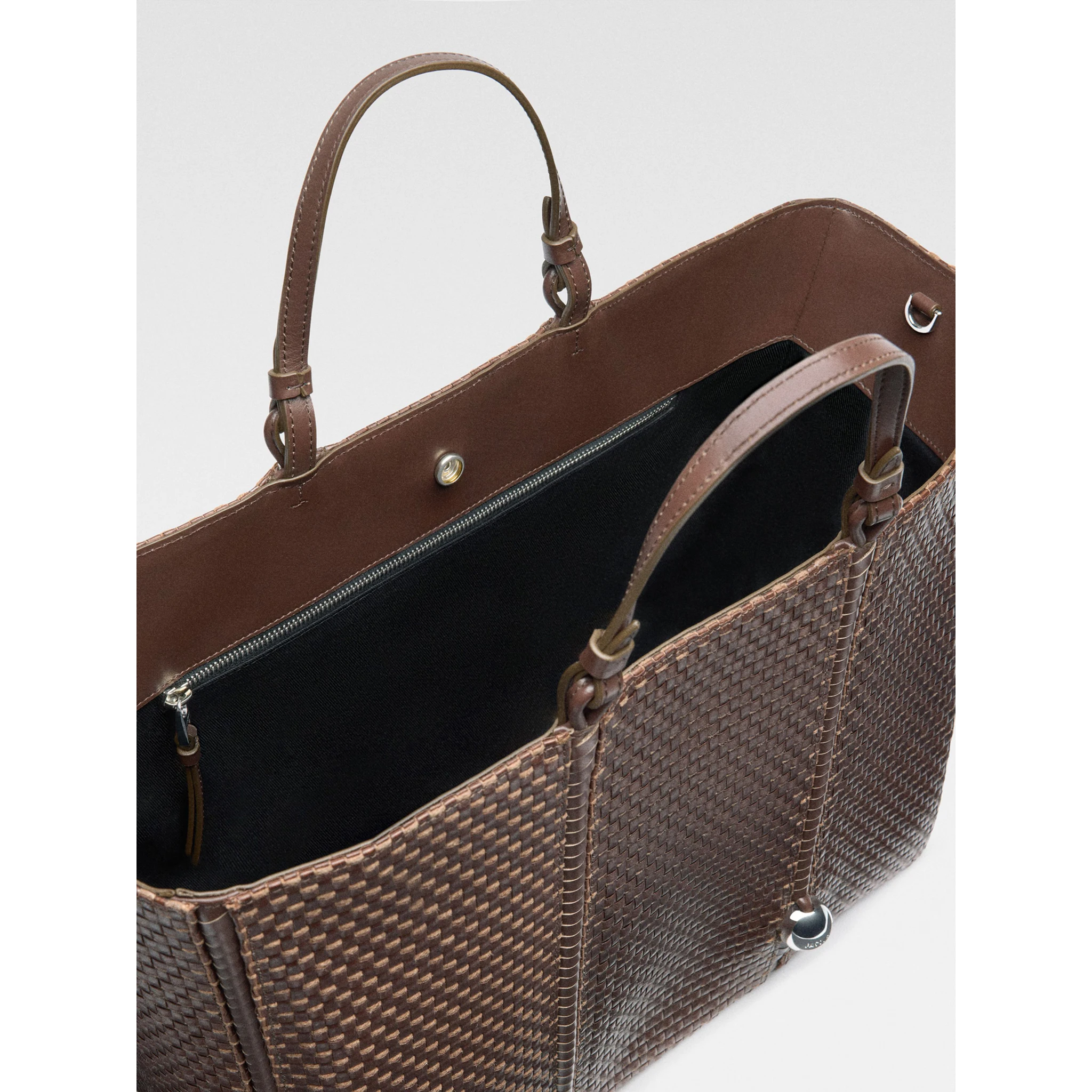JACQUEMUS bag