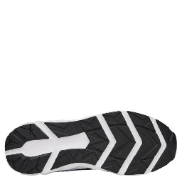 EA7  White