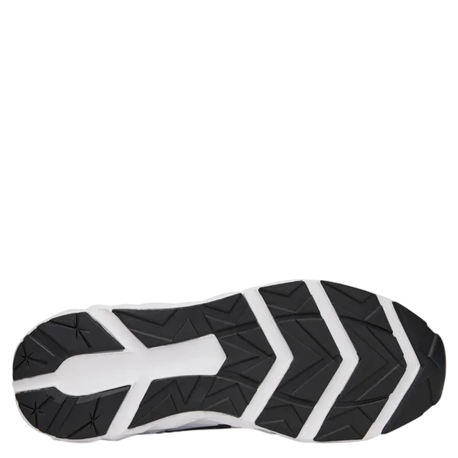 EA7  White