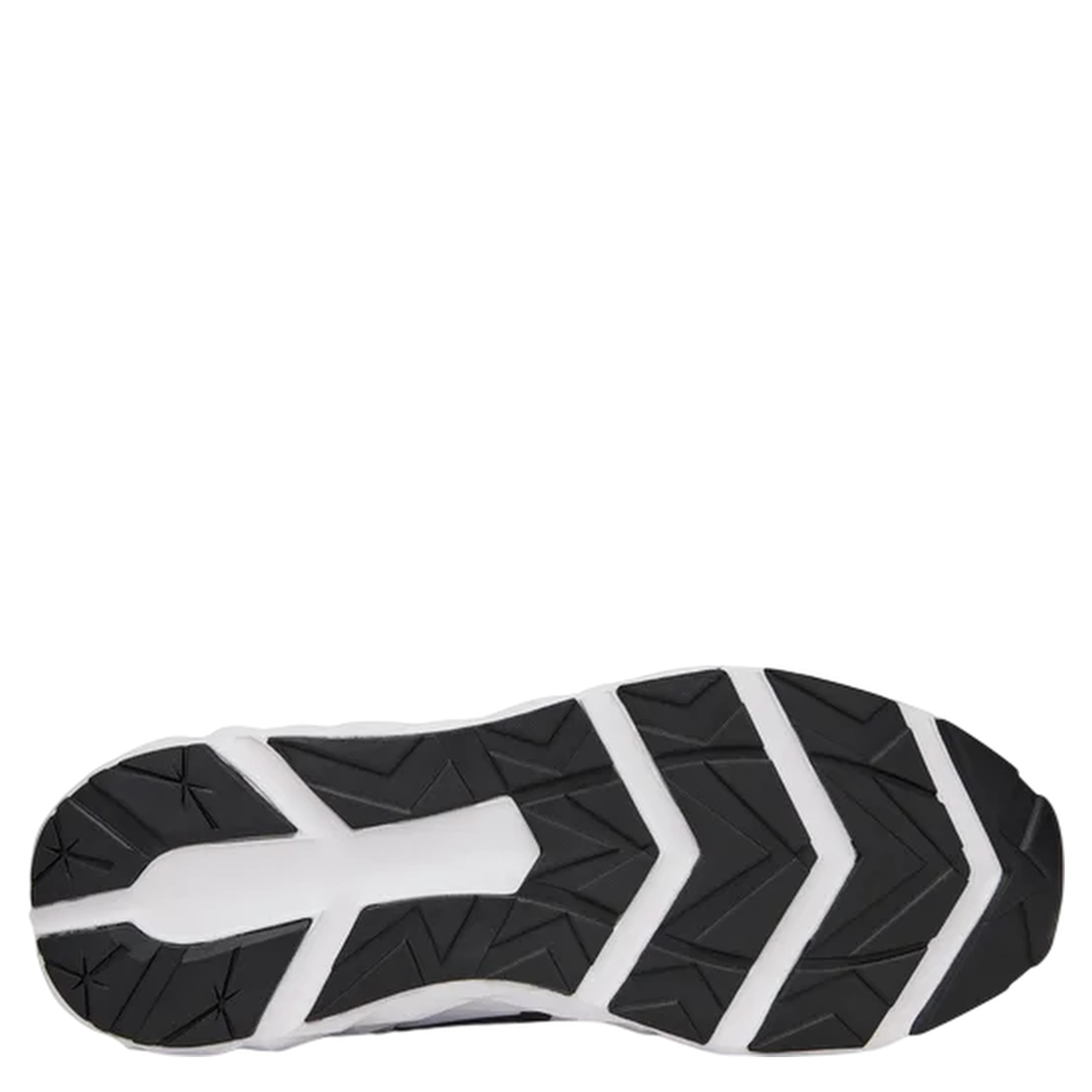 EA7  White