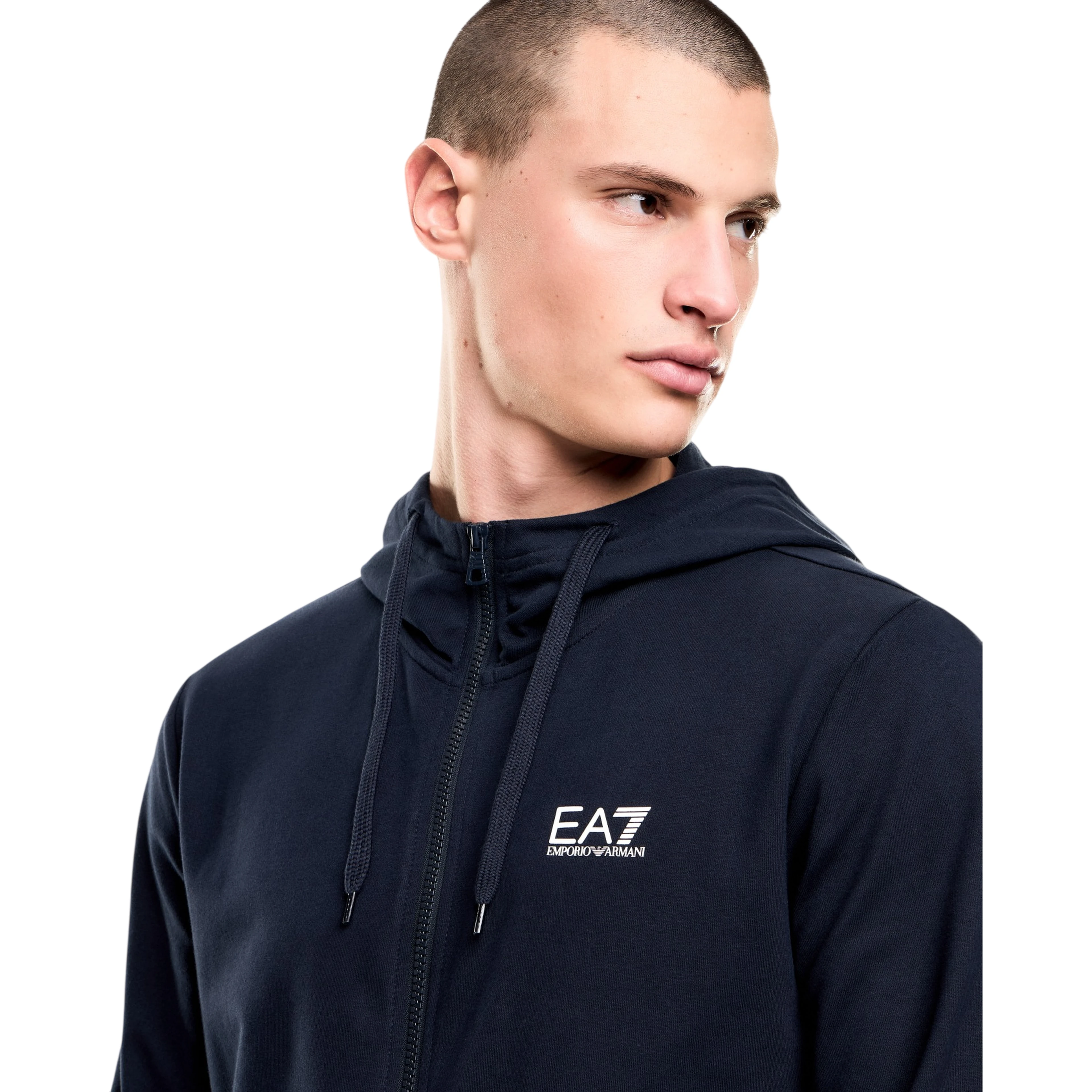 EA7 Blu
