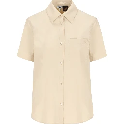 LOEWE PAULA'S IBIZA Shirts