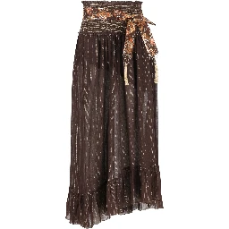 Zimmermann Skirts