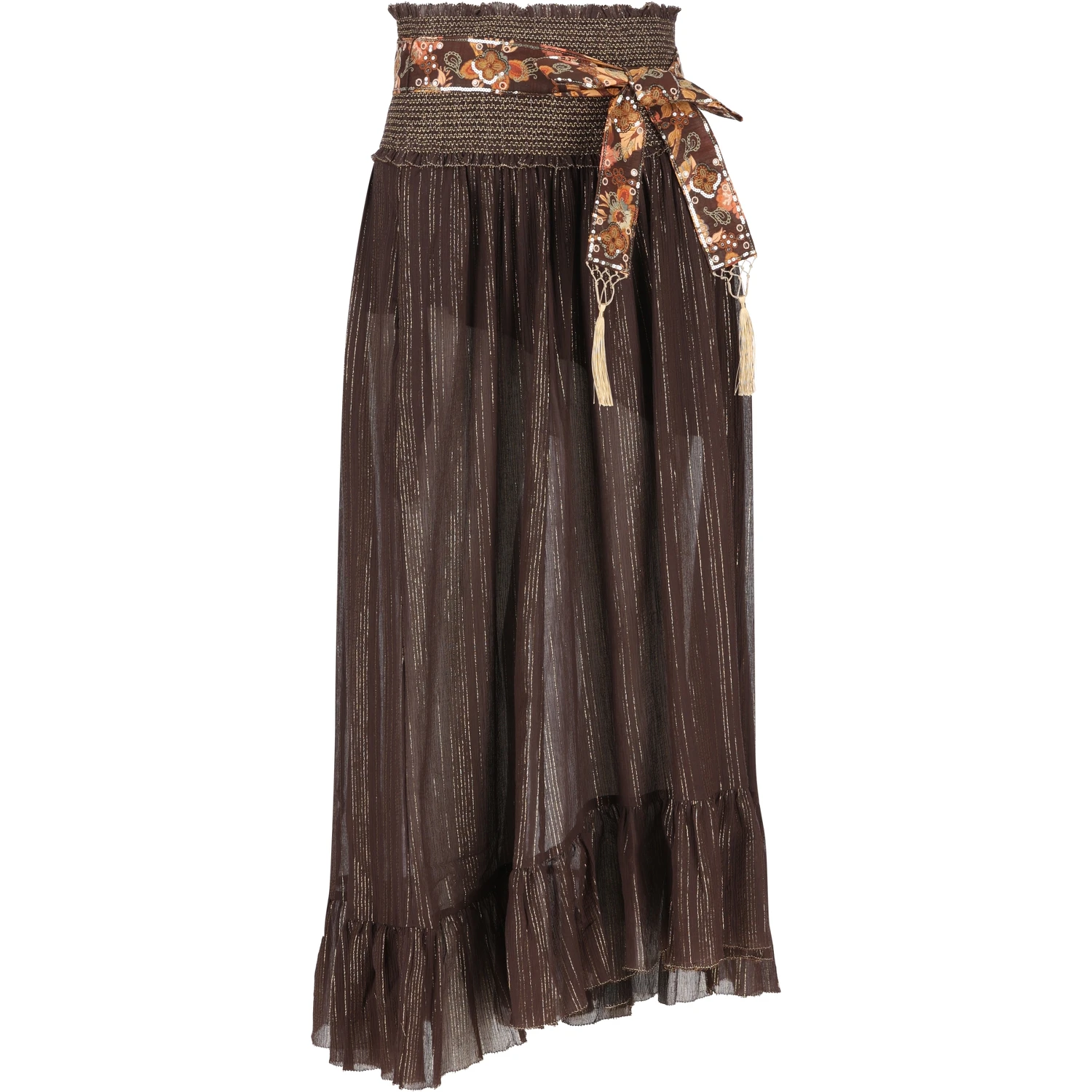 Zimmermann Skirts