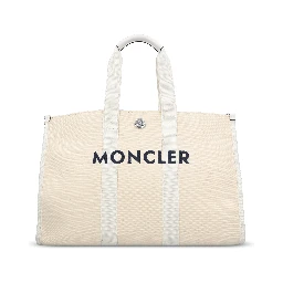 Moncler Bags