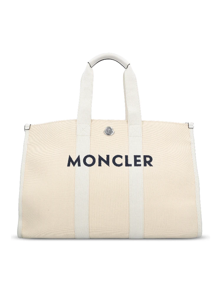 Moncler Bags