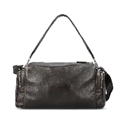Prada Bags.. Dark coffee