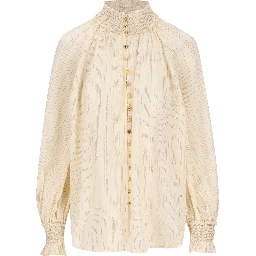 Zimmermann Shirts