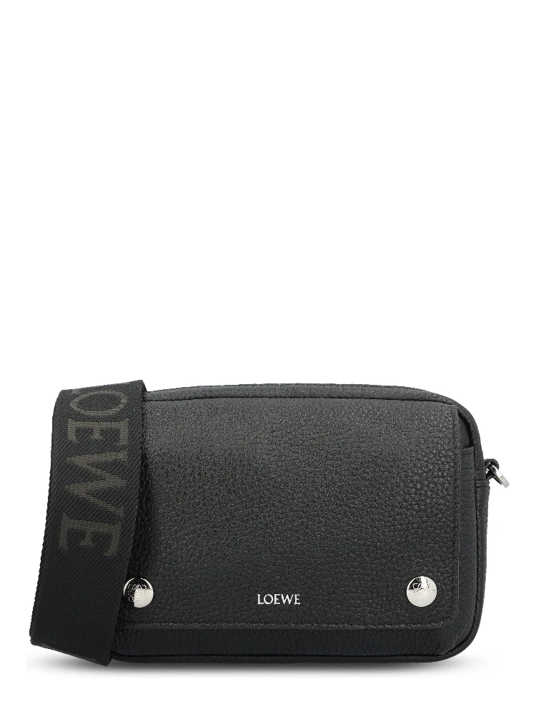 Loewe Bags