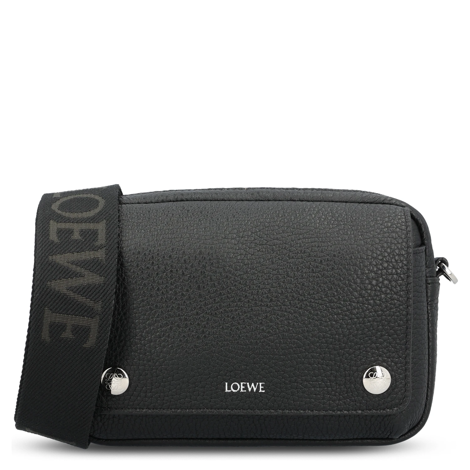 Loewe Bags