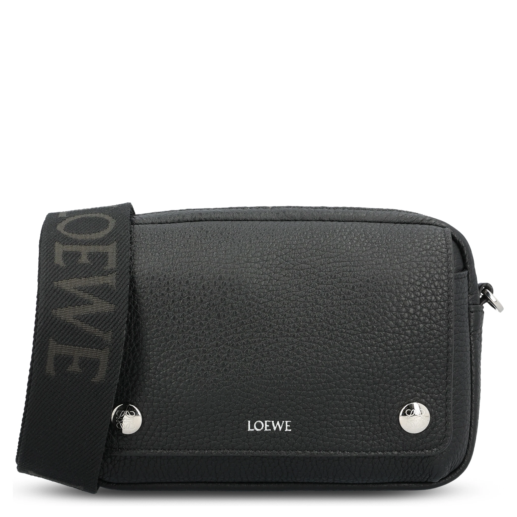 Loewe Bags