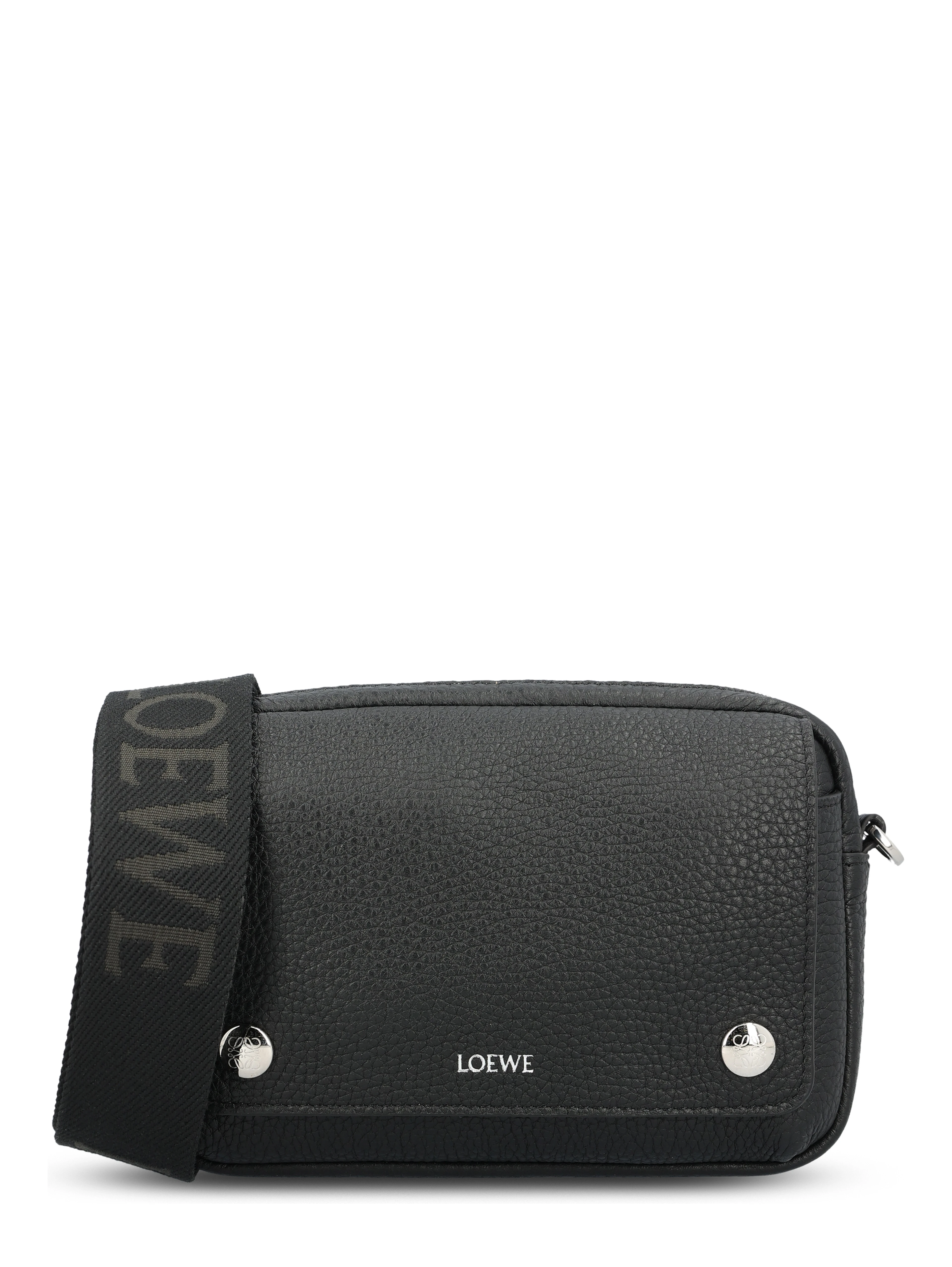 Loewe Bags