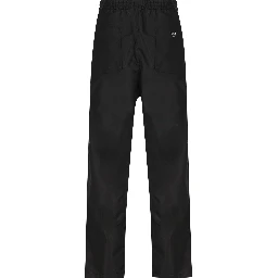 Prada RTW... Black