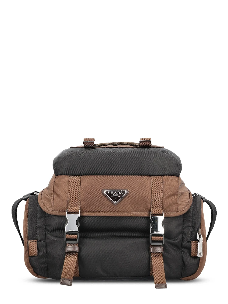 Prada Bags