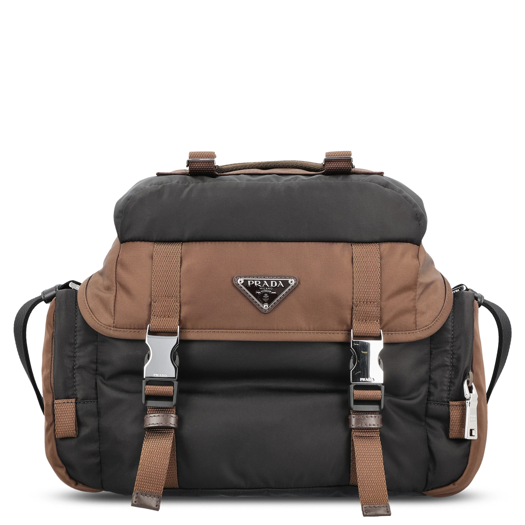 Prada Bags