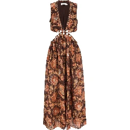 Zimmermann Dresses