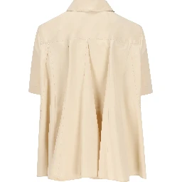 LOEWE PAULA'S IBIZA Shirts