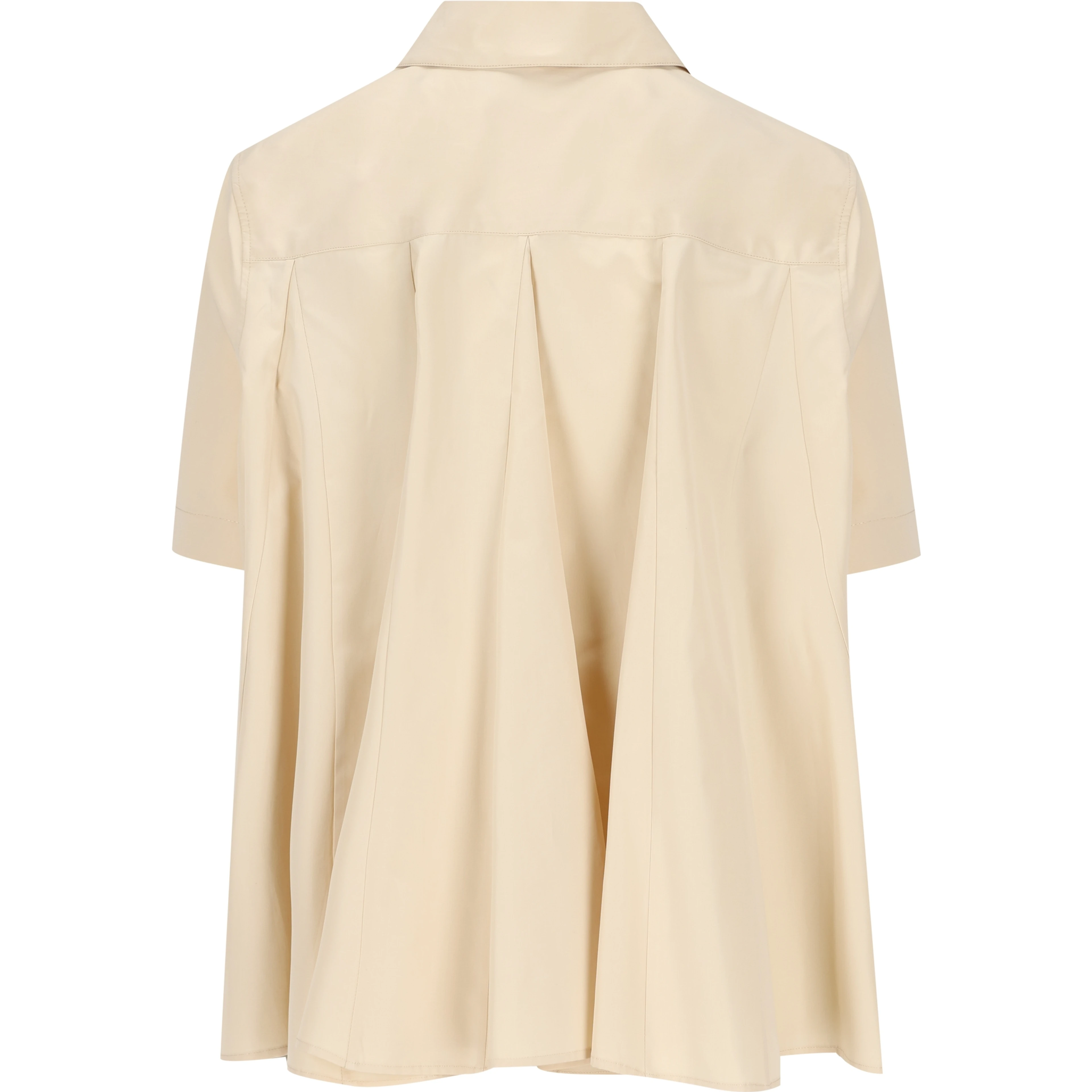 LOEWE PAULA'S IBIZA Shirts