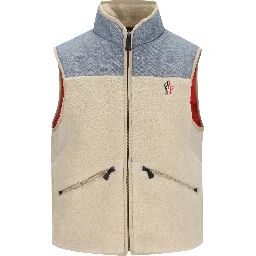 MONCLER GRENOBLE Jackets