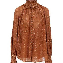 Zimmermann Shirts