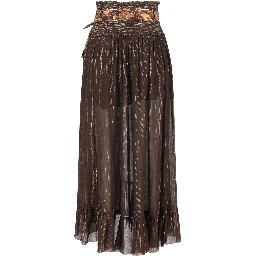 Zimmermann Skirts